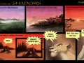 TLK3_Shadows_Pg16_by_Simbamarasa.jpg